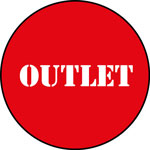 Outlet