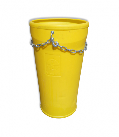 St�rttrumma standard