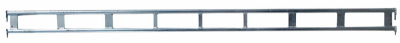 Lngdbalk LB i gruppen Byggnadsstllning / Unihak & trall hos Stllning.se (CB-8150-300-R)