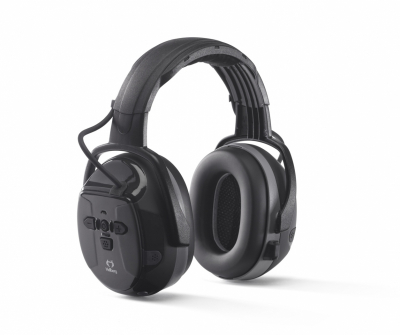 Ställningsutbildning Ställningsutbildning