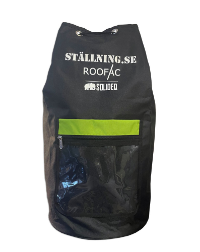 F�rvaringsv�ska 49 liter