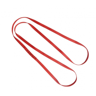 Sling 1,5 m