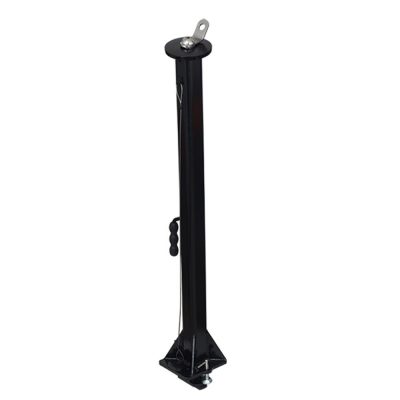 Anchor Post for container i gruppen Fallskydd & Skerhet / Fallskydd / Frankringspunkter hos Stllning.se (RY-FA6003200)