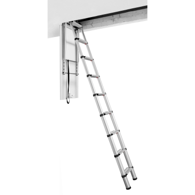 Loft Maxi i gruppen  hos Stllning.se (TS-72527541)