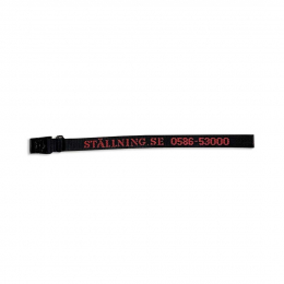 Spnnband 40 cm