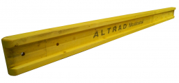 Altrad Bockrygg (H20-balk)