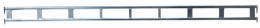 Lngdbalk LB