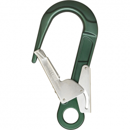 St�llningskrok RH60