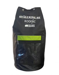 F�rvaringsv�ska, 49 liter