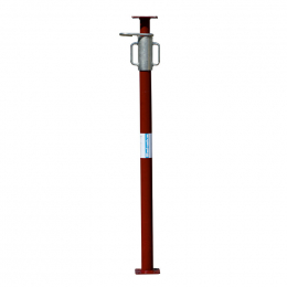 Schake St�mp A150