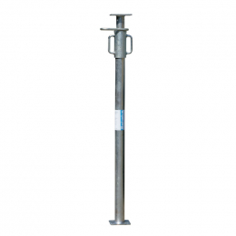 Schake St�mp A200
