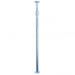 Schake Stmp BD300
