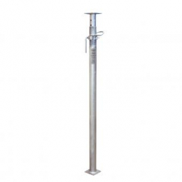 Schake Stmp CE550
