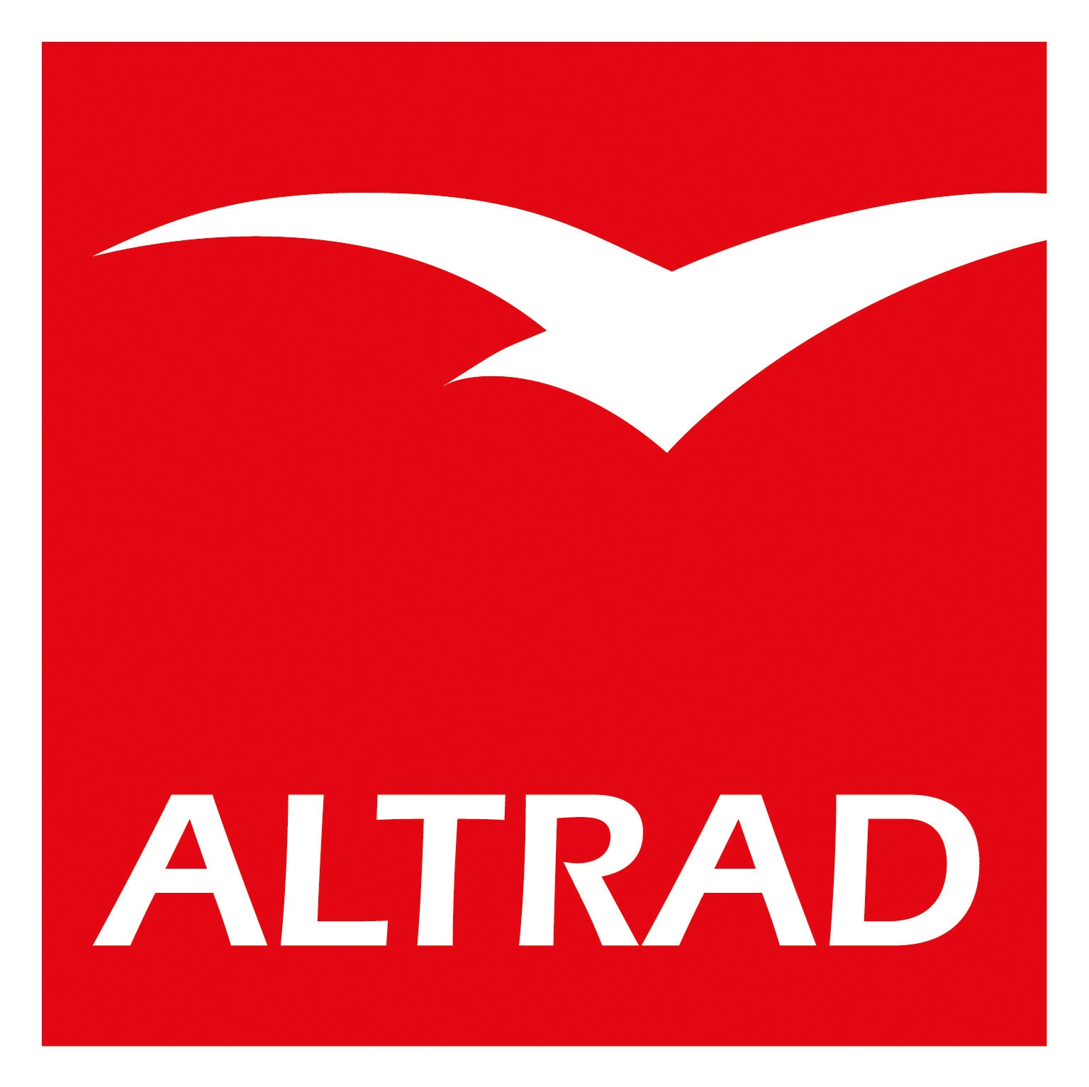 Altrad Assco