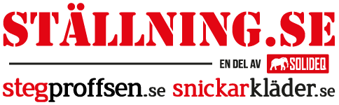 Stllning.se