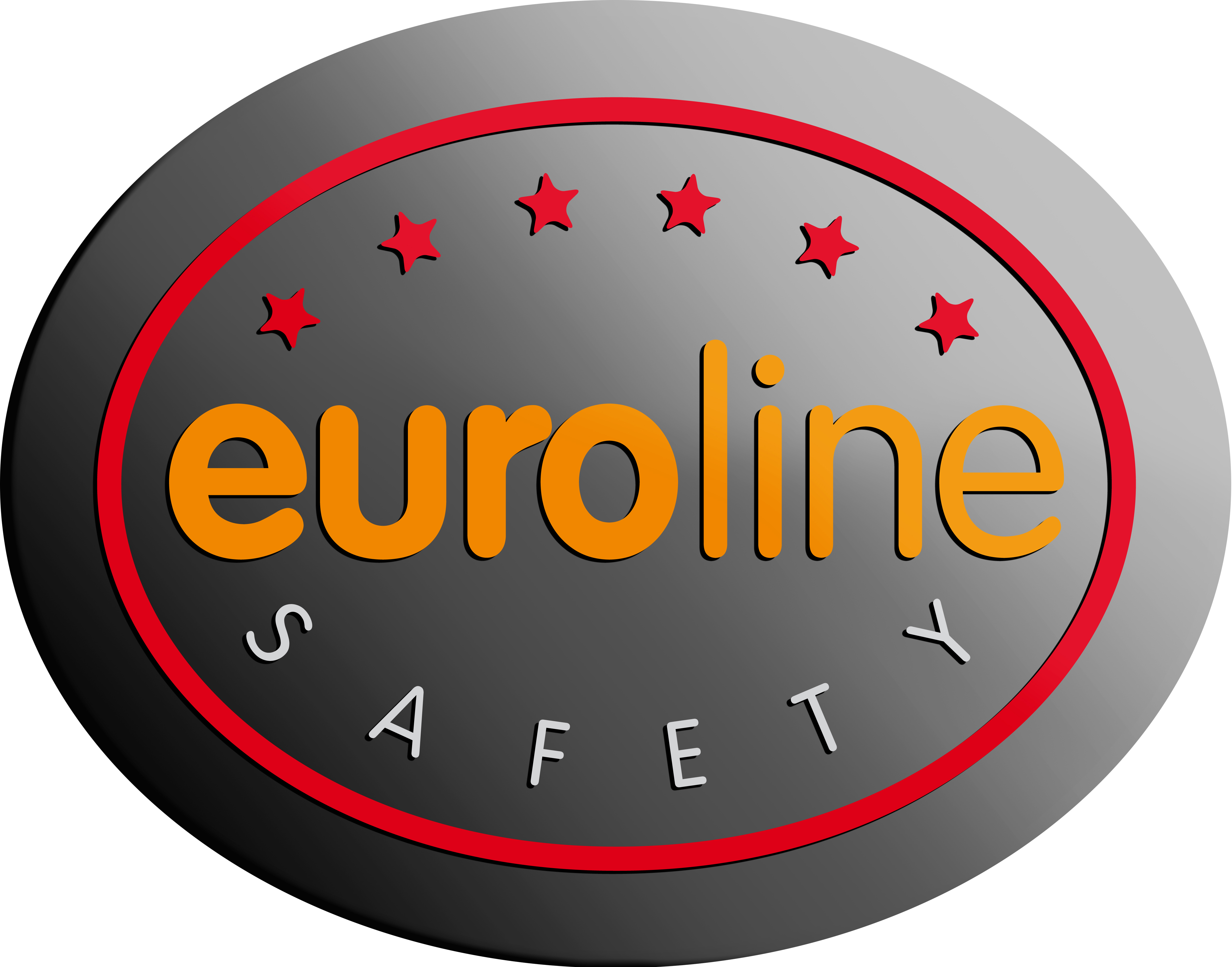 Euroline