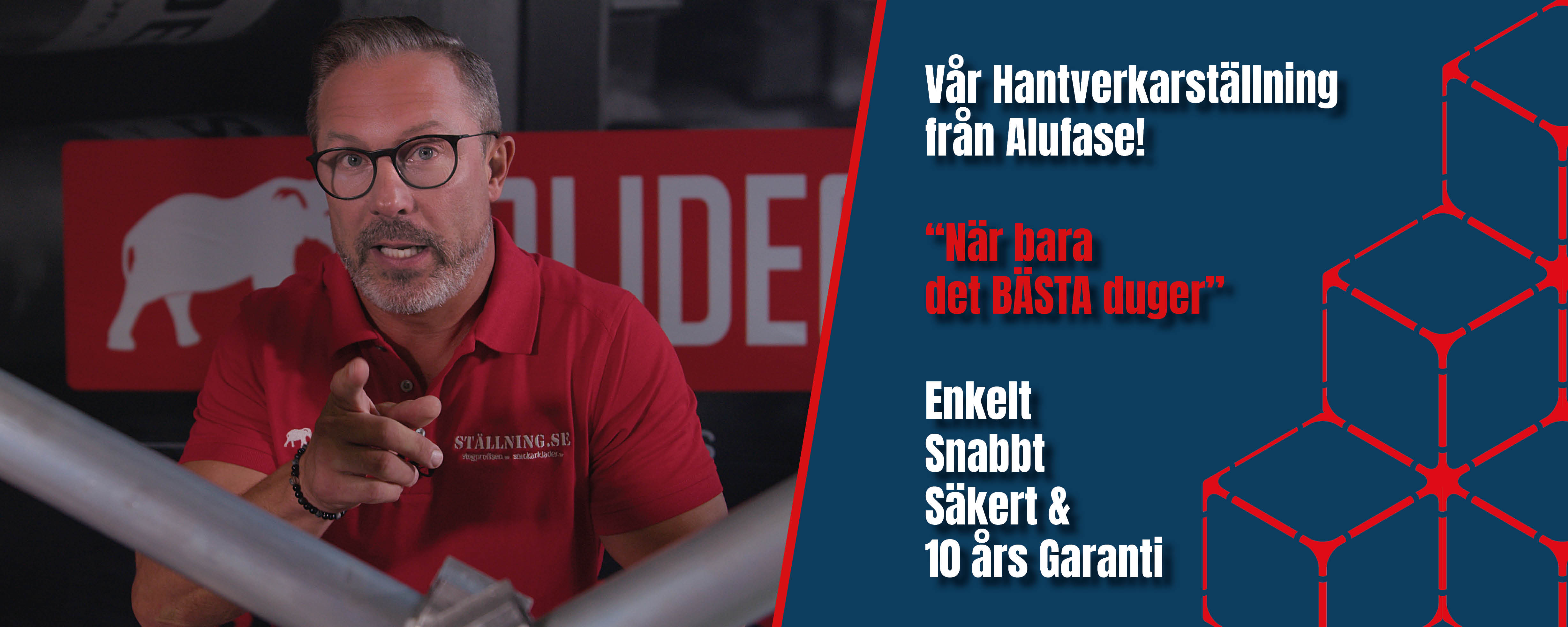 Hantverkarställning