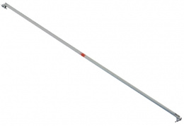 Diagonalstag Modulstllning