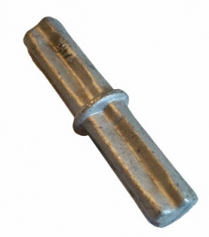 Spigot till r�rskarv