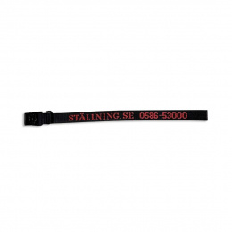 Spnnband 40 cm