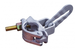 R�ckeskoppling Ram