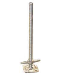 St�llbar fot 0,70 m