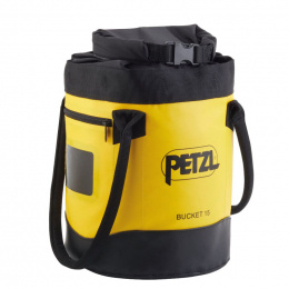 Utrustningsvska BUCKET 15