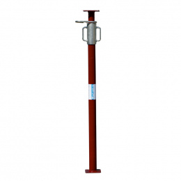 Schake St�mp A150