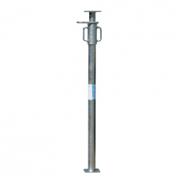 Schake St�mp A200