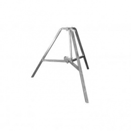 Schake st�mpstativ