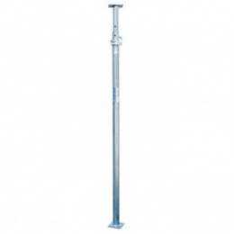 Schake Stmp BD300