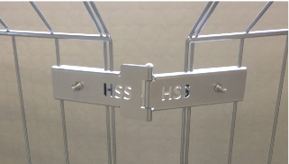 N�tg�ngj�rn HSS