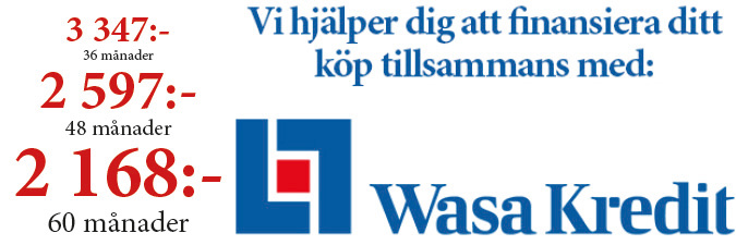 Byggst�llning 236m� - Ram Aluminium