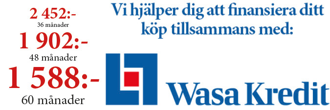 Byggst�llning 182m� - Ram Aluminium