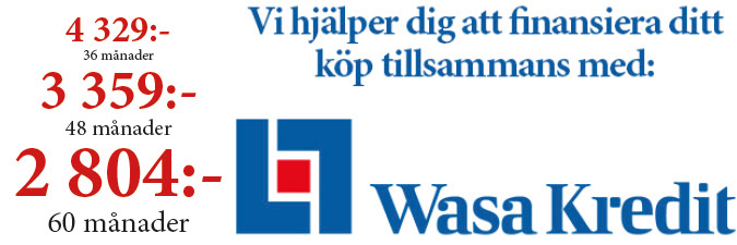 Byggst�llning 354m� - Ram Aluminium