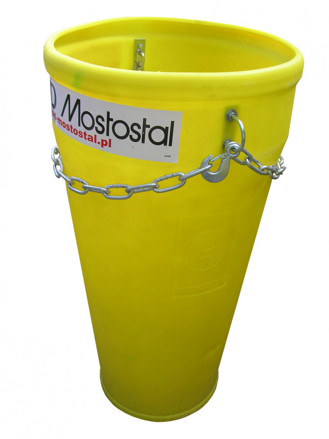 Starttrumma f�r vinsch