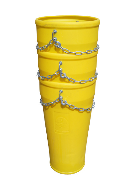 St�rttrumma (s�ljs styckvis)