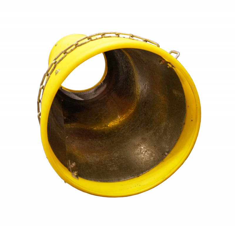 St�lf�rst�rkt trumma