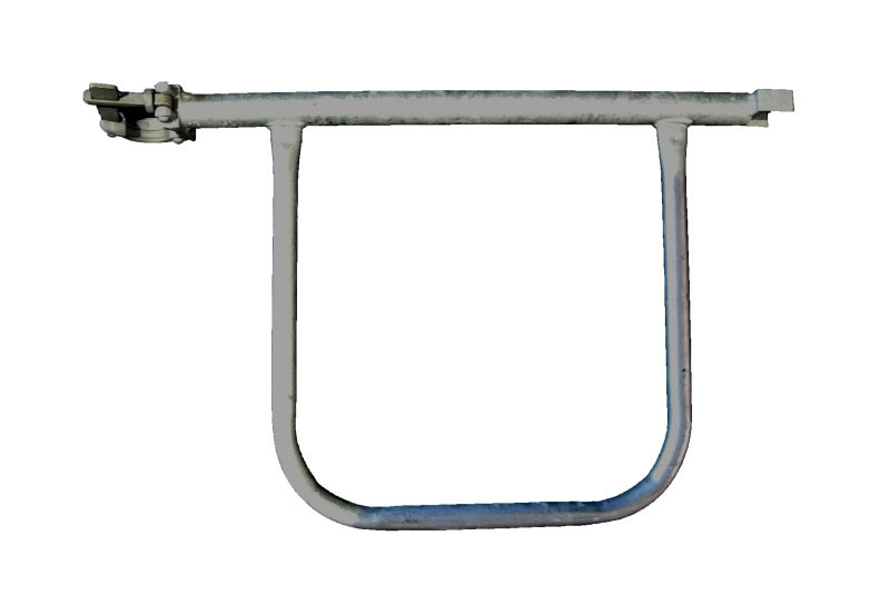 �ndstopp | Gavelr�cke med kilkoppling