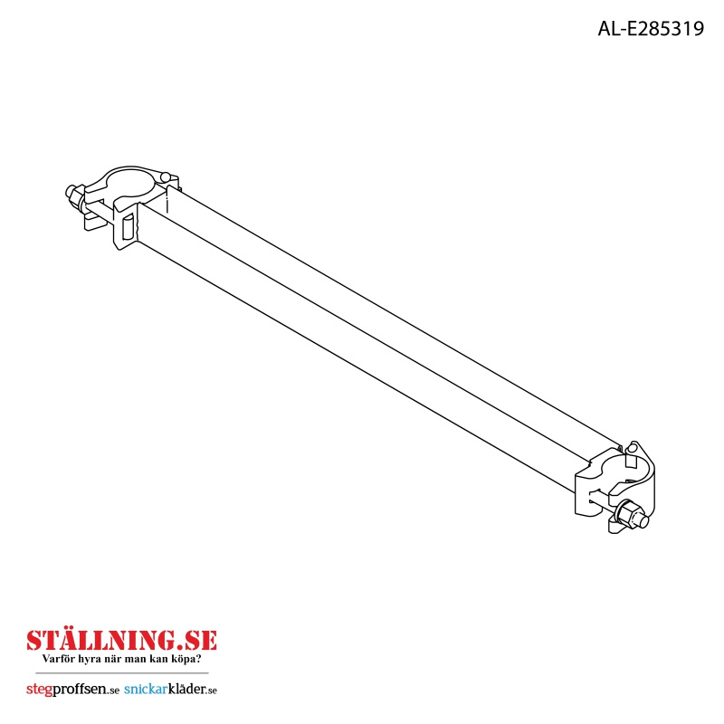 Variabel plattformsh�llare