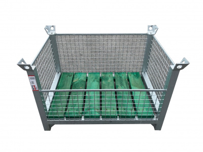 N�tad transporth�ck