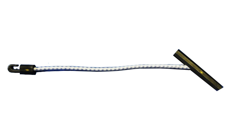 Stropp f�r fasadv�v