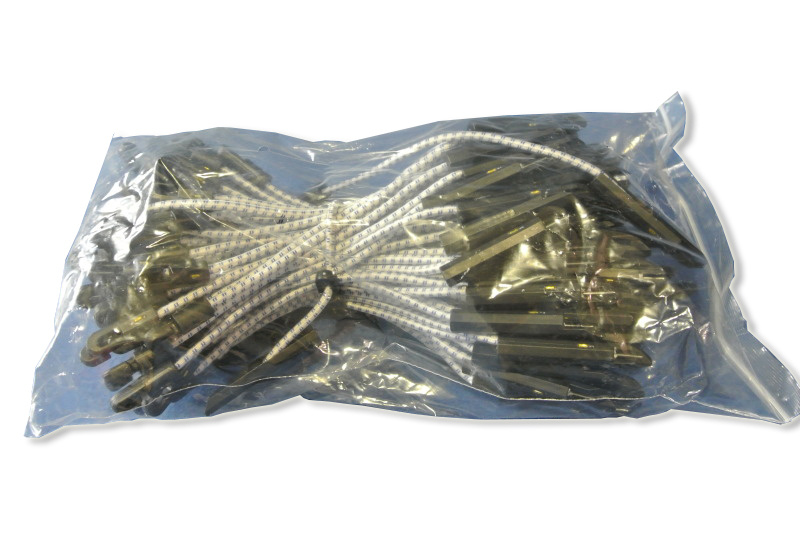 Stropp f�r fasadv�v