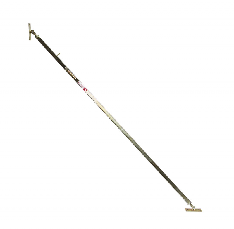 Monteringsst�d / V�ggst�d