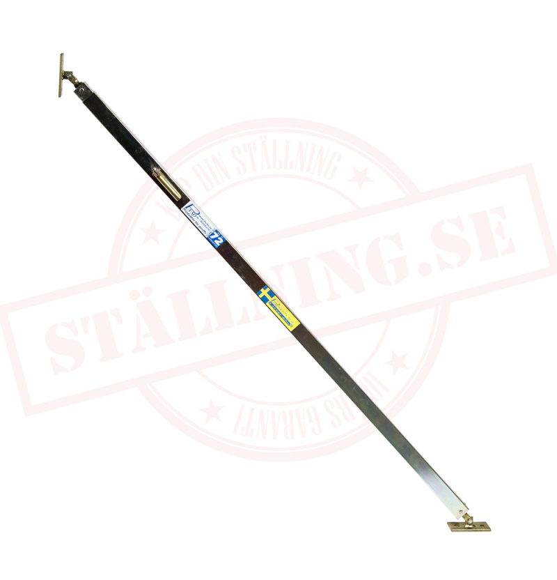 Pa-So Monteringsst�d 72