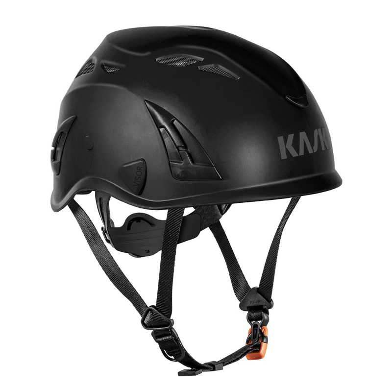 Skyddshj�lm Kask Superplasma 