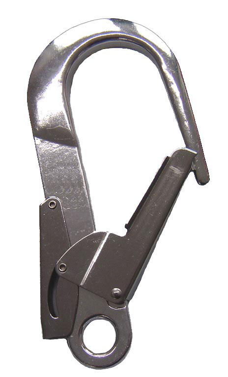 St�llningskrok RH60