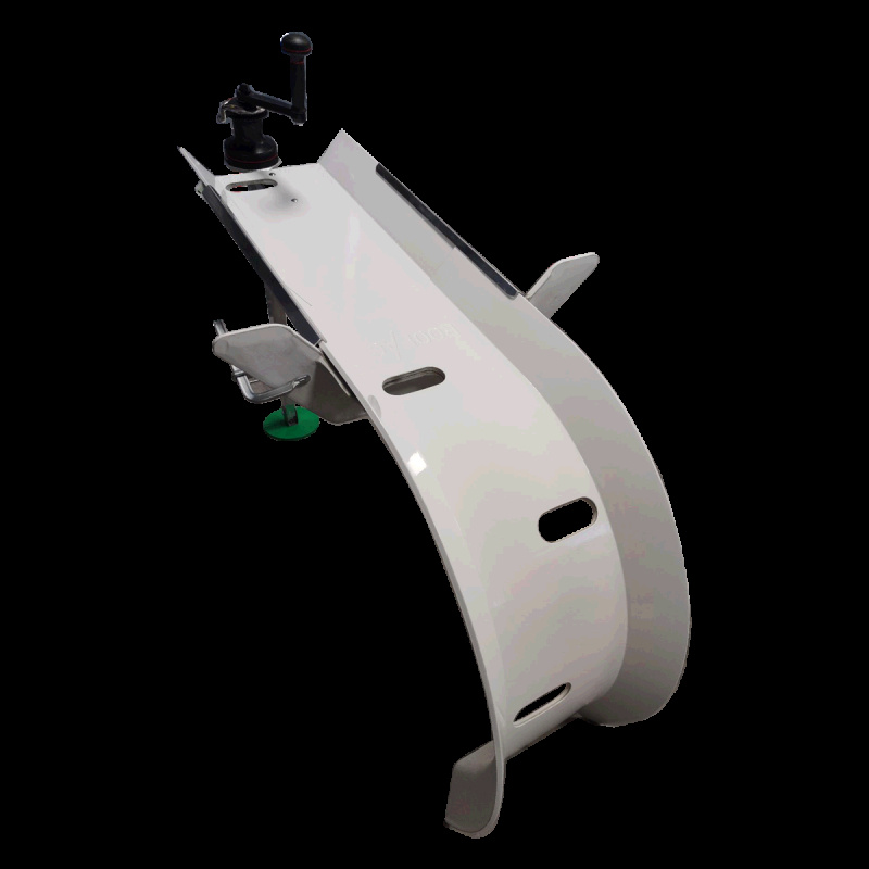 Easy Access tunga h�g