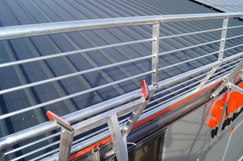 RSS Fallskyddpaket n�rbild