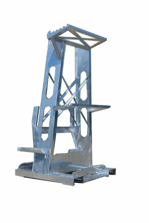 RSS Transportst�llning